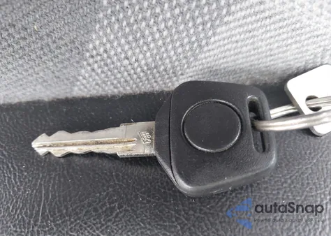 1988 Porsche 944 from USA, damaged, VIN WP0AB0942JN470667